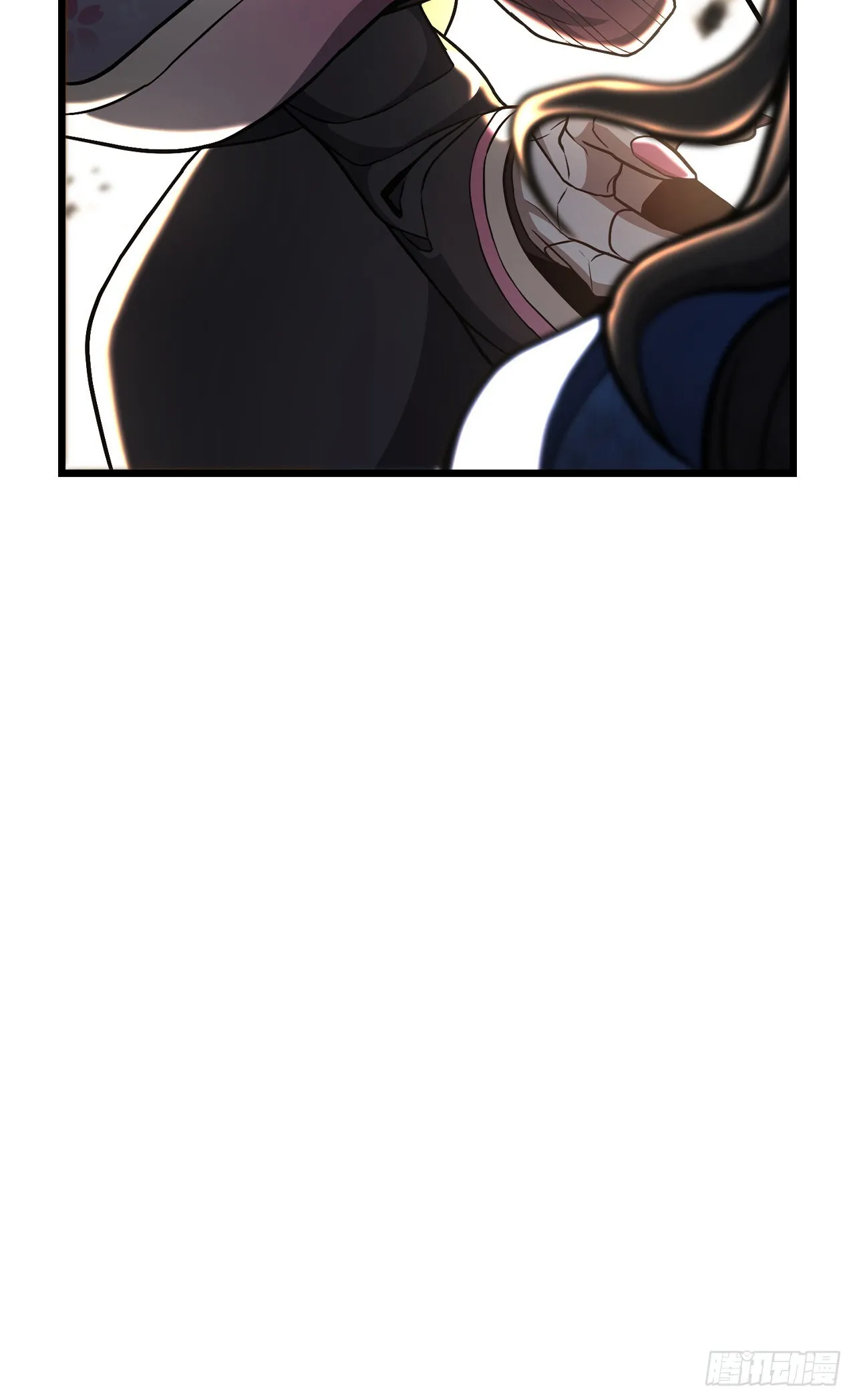 35.坠崖 第77页