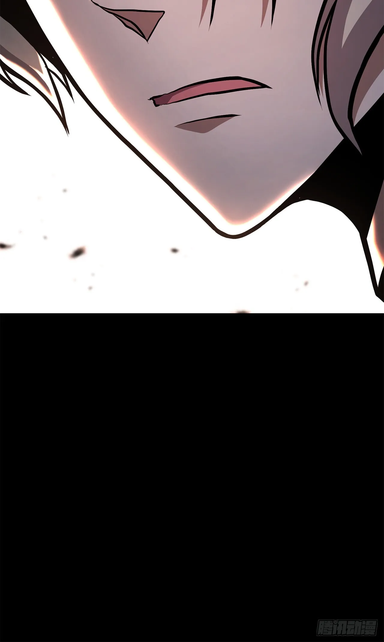 38.灭门之祸 第21页