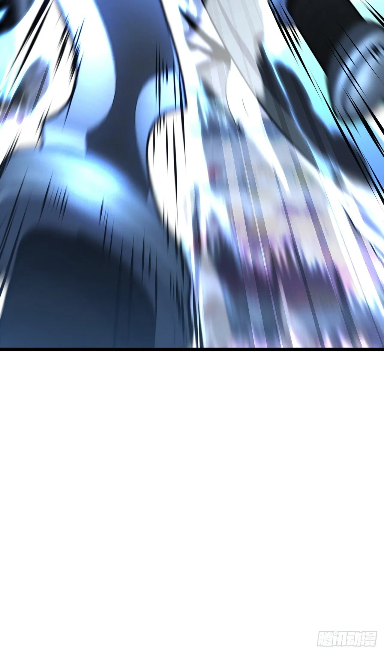 41.神秘高手 第33页
