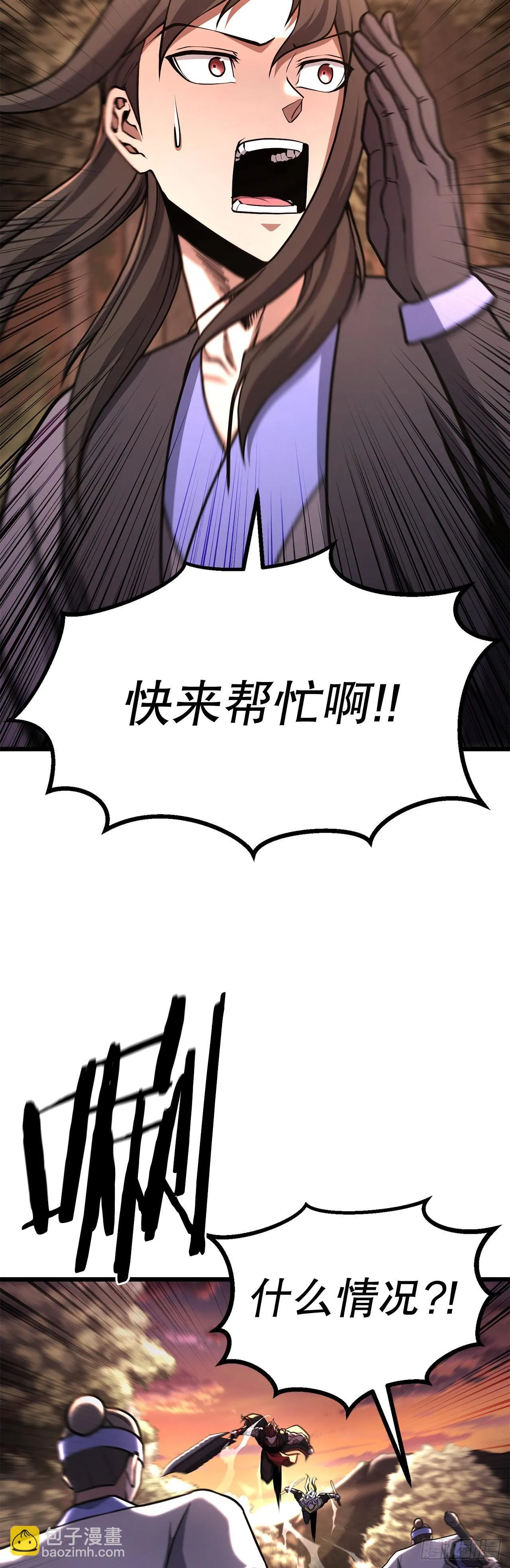 46.总镖头 第5页