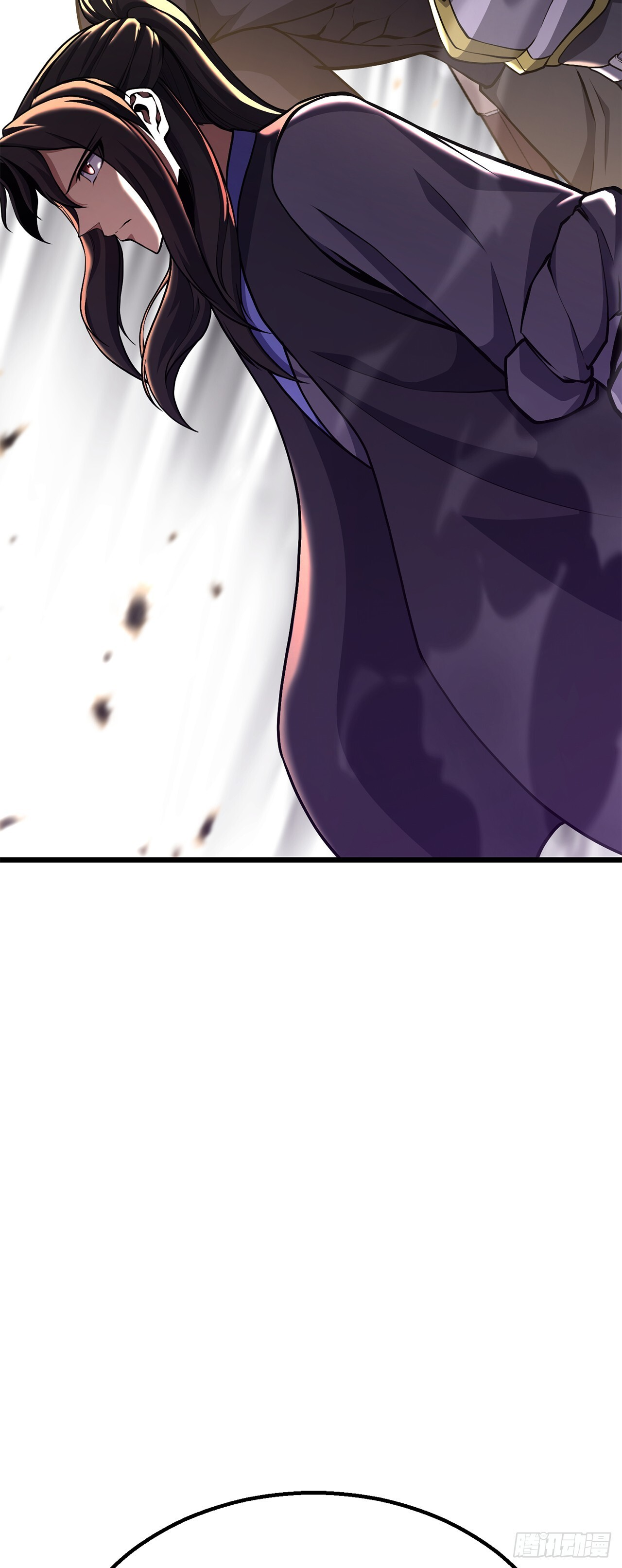 49.贡品 第10页