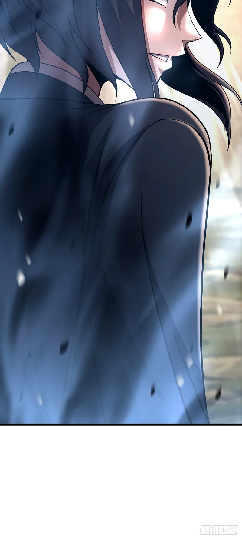 53.剑仙 第18页