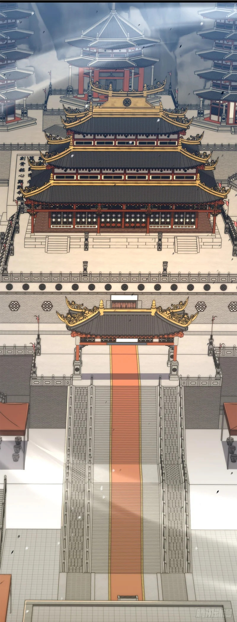 55.再次现身 第2页