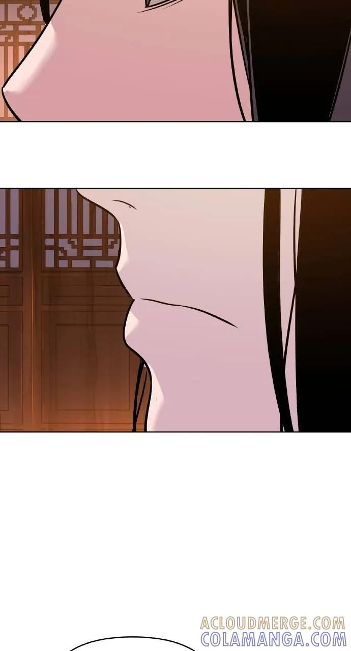第13话 第55页