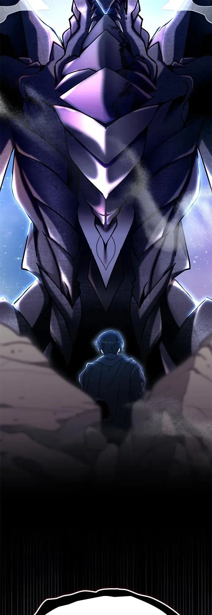 第1话 第3页