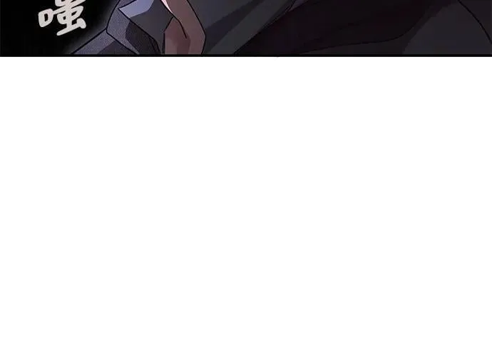第1话 第60页