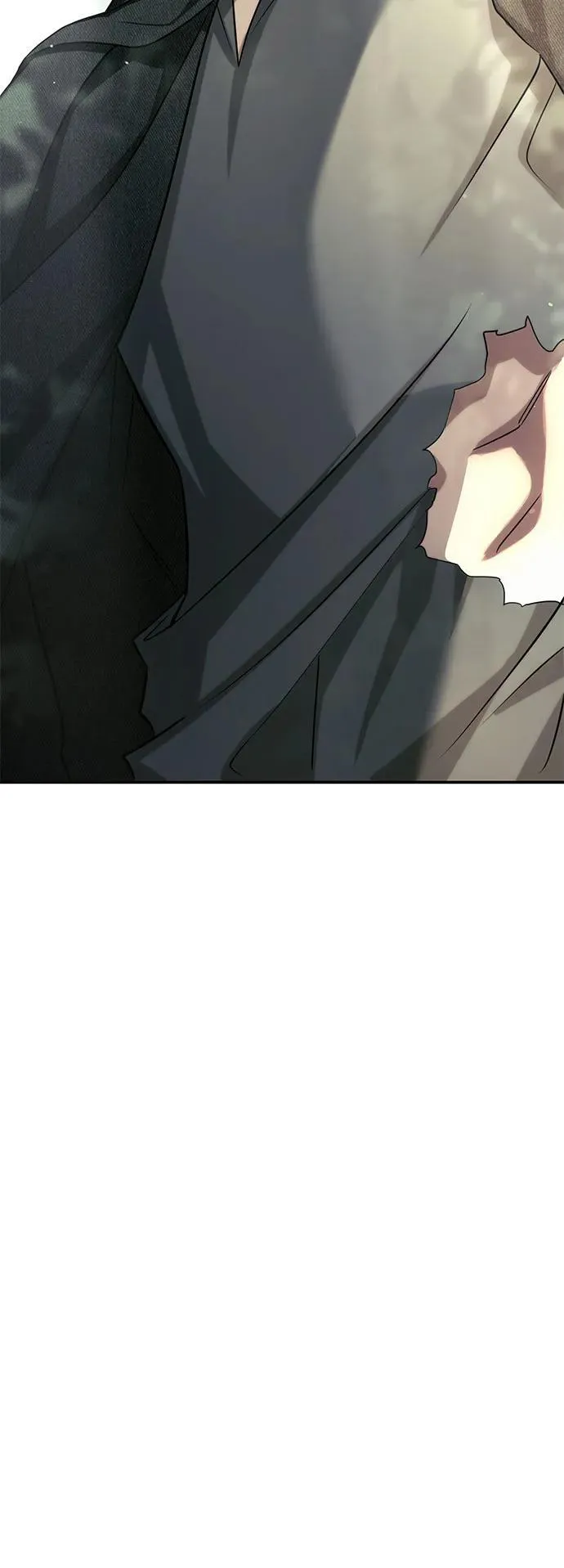第1话 第77页