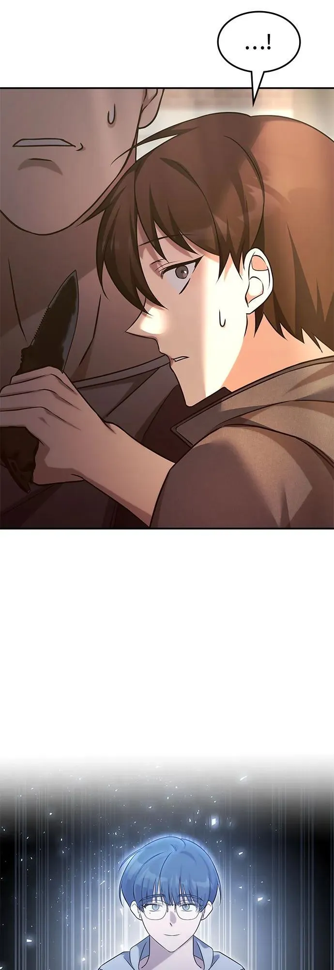 第3话 第68页