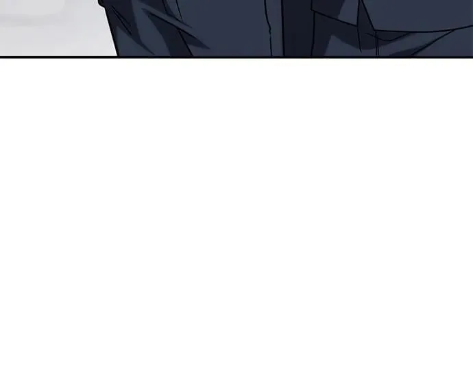 第4话 第18页