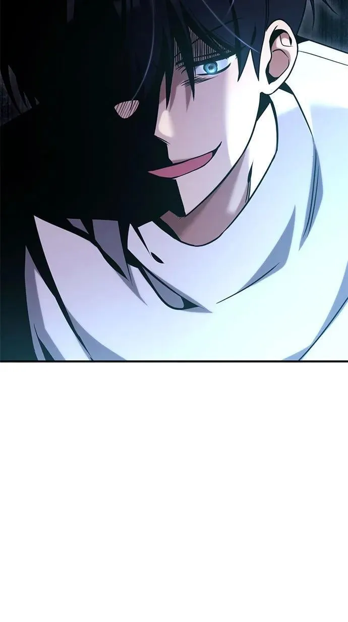 第4话 第44页