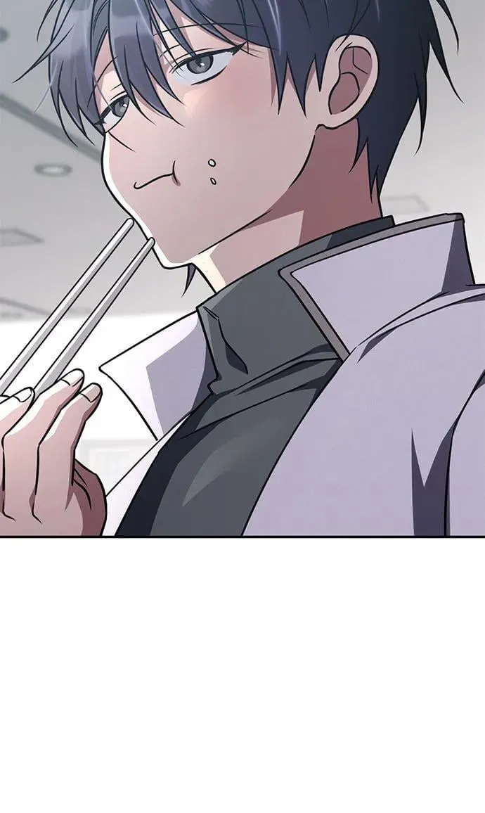 第9话 第6页