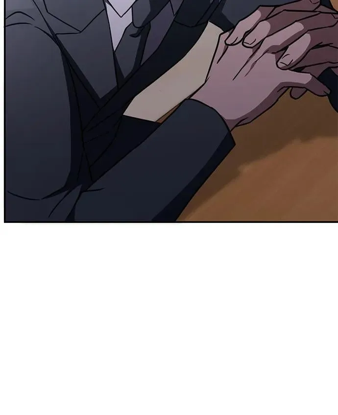 第9话 第22页