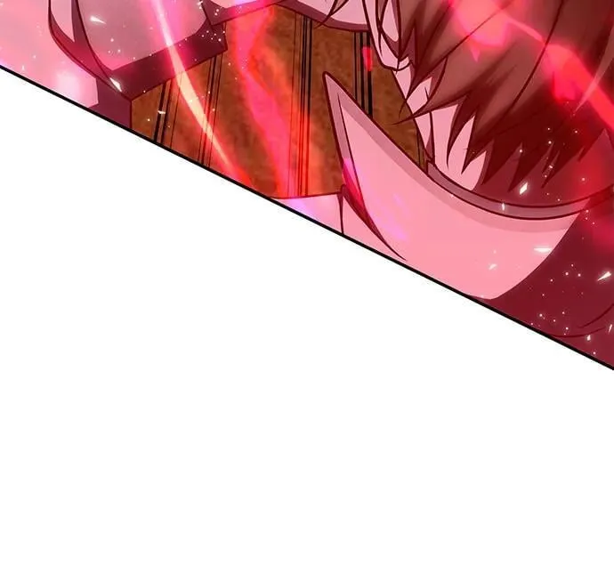 第11话 第6页