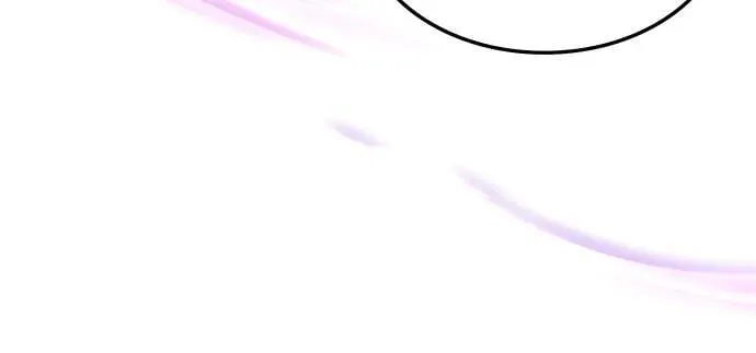 第11话 第37页