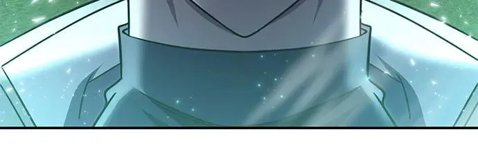 第11话 第42页