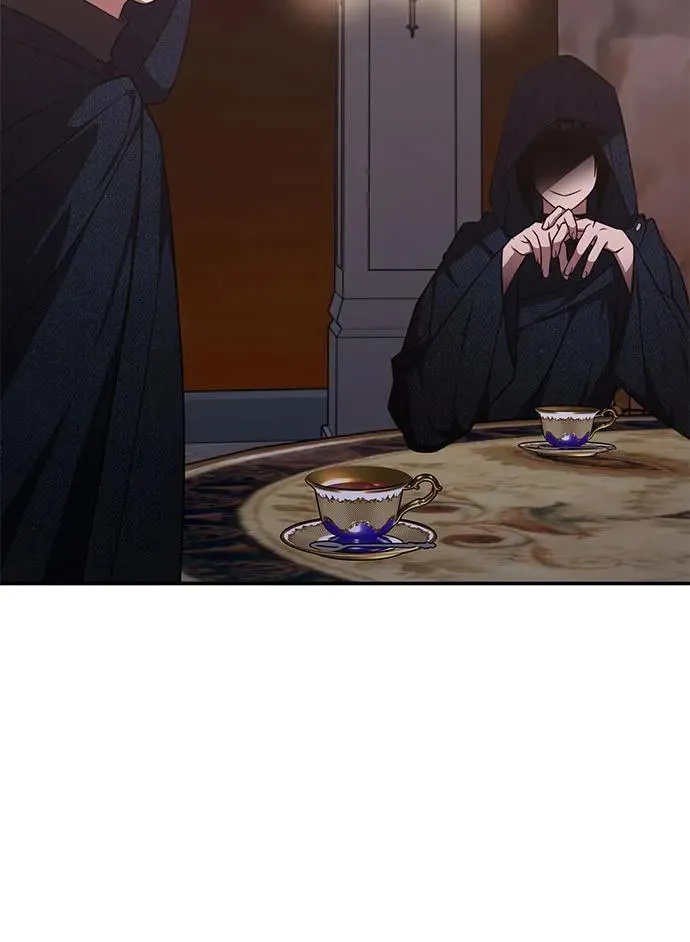 第13话 第6页