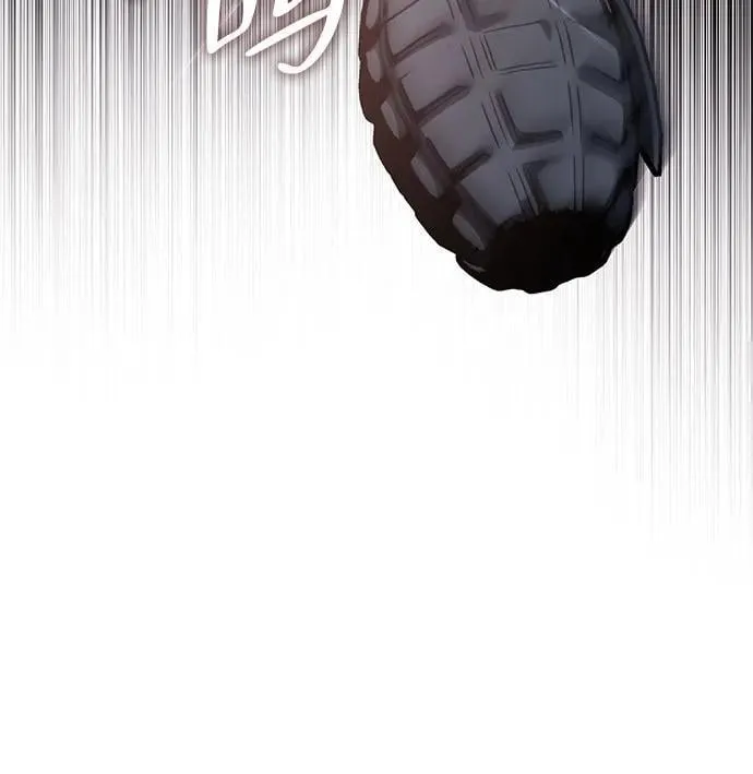 第13话 第37页