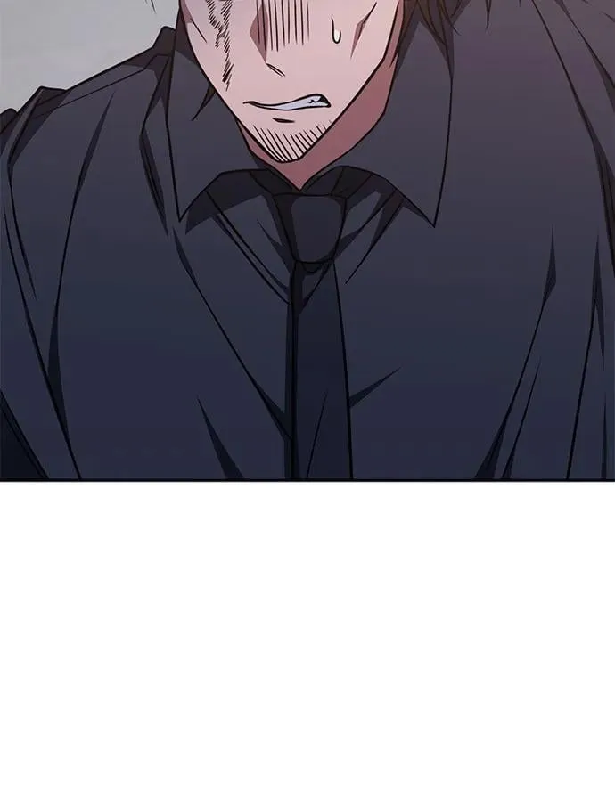 第13话 第42页