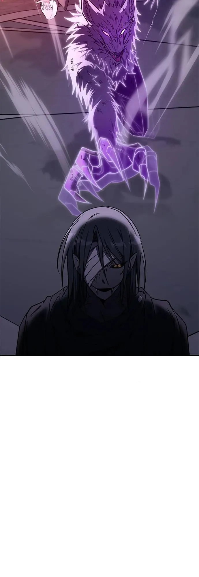 第13话 第57页