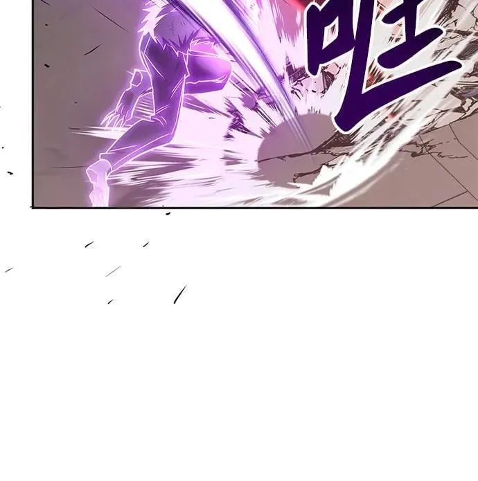 第14话 第21页