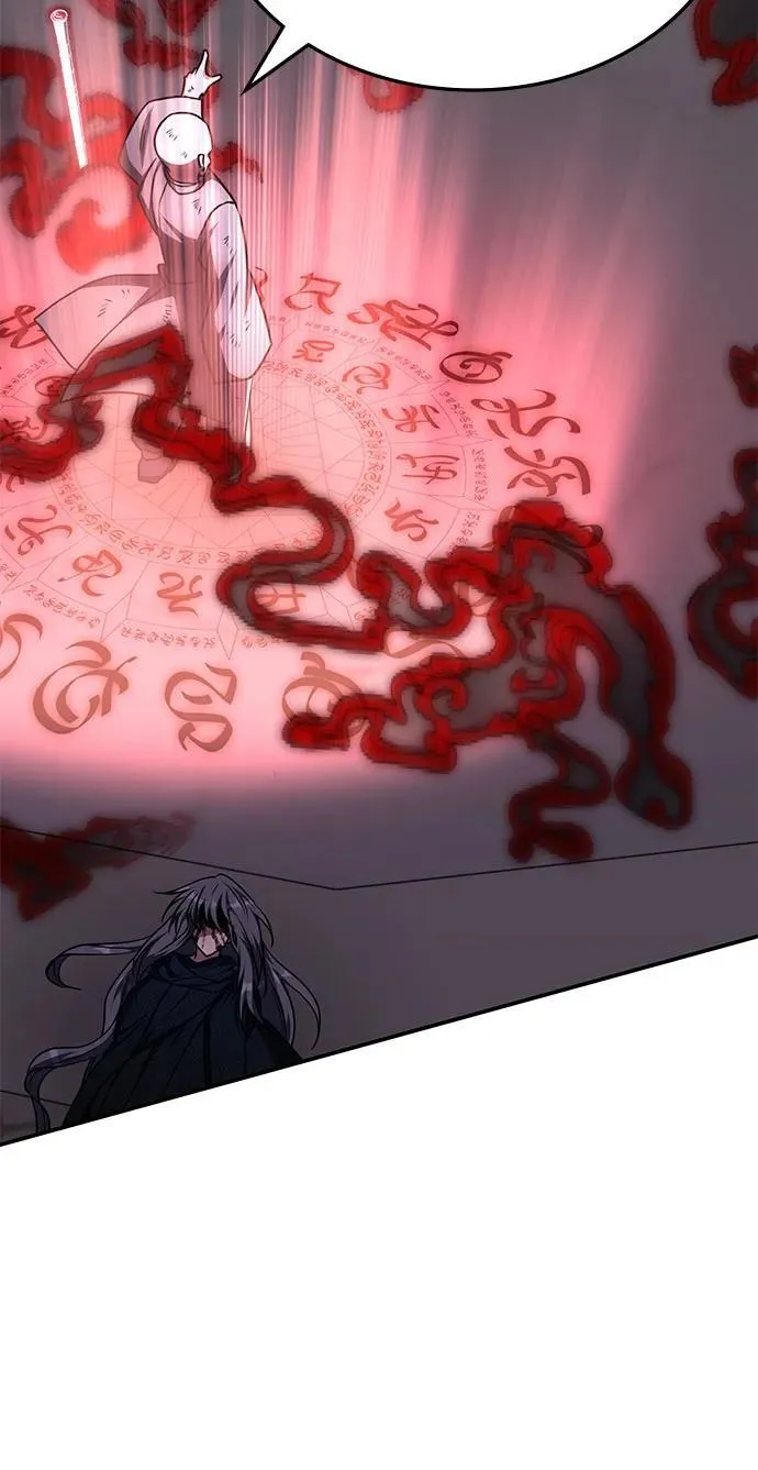 第14话 第31页