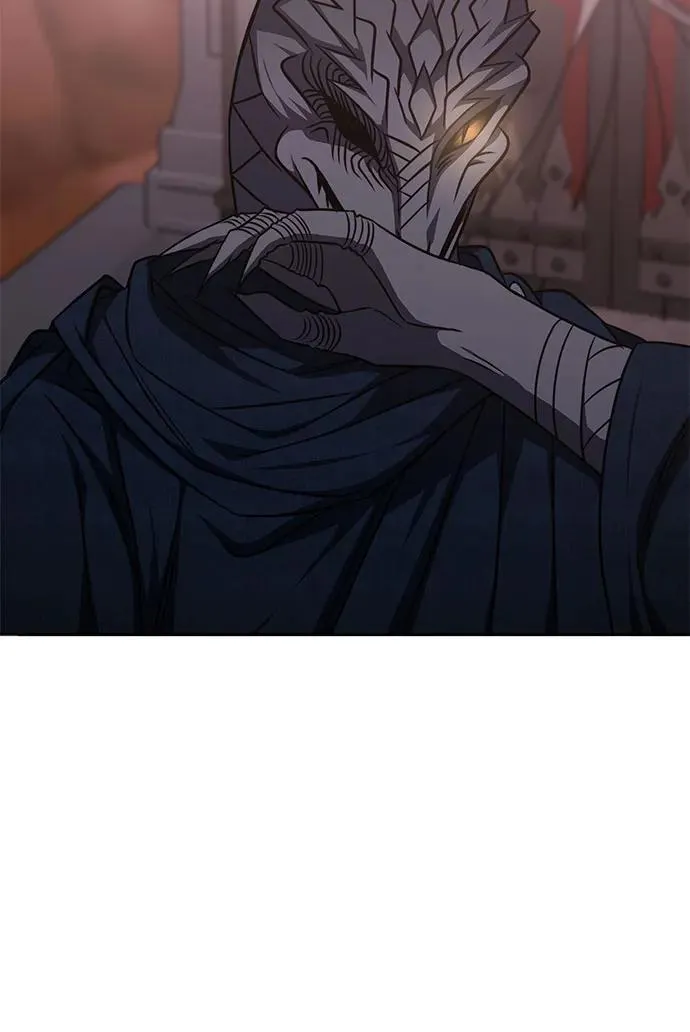 第15话 第11页