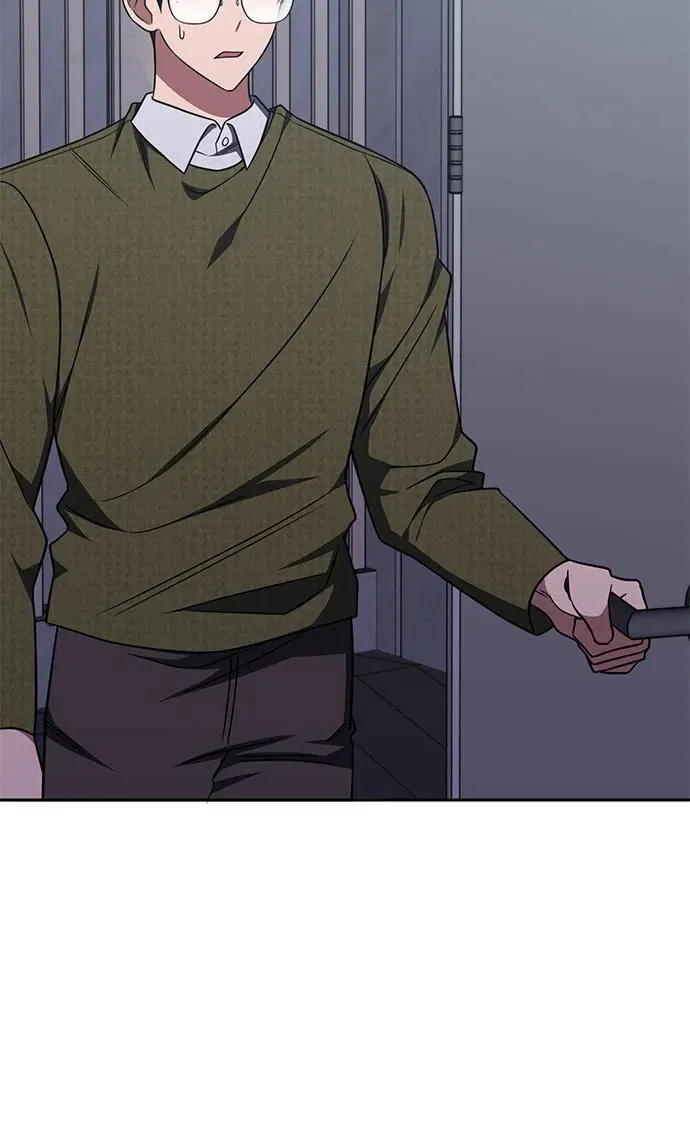第16话 第22页