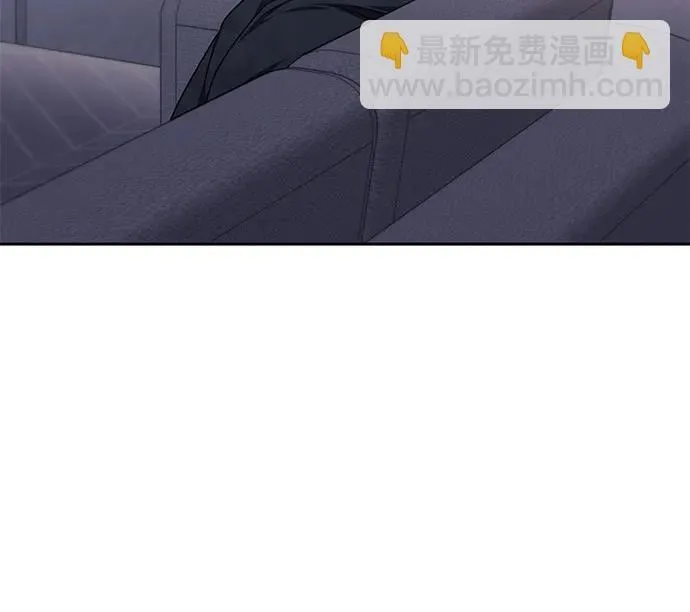 第16话 第48页