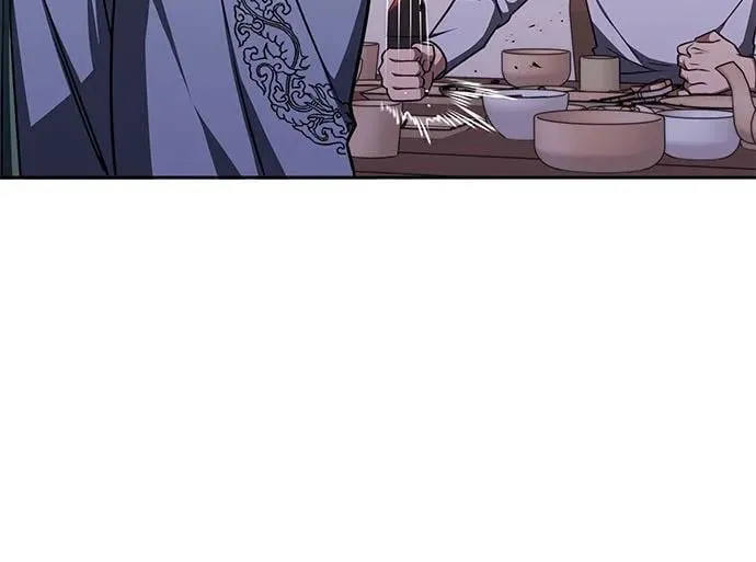 第18话 第12页