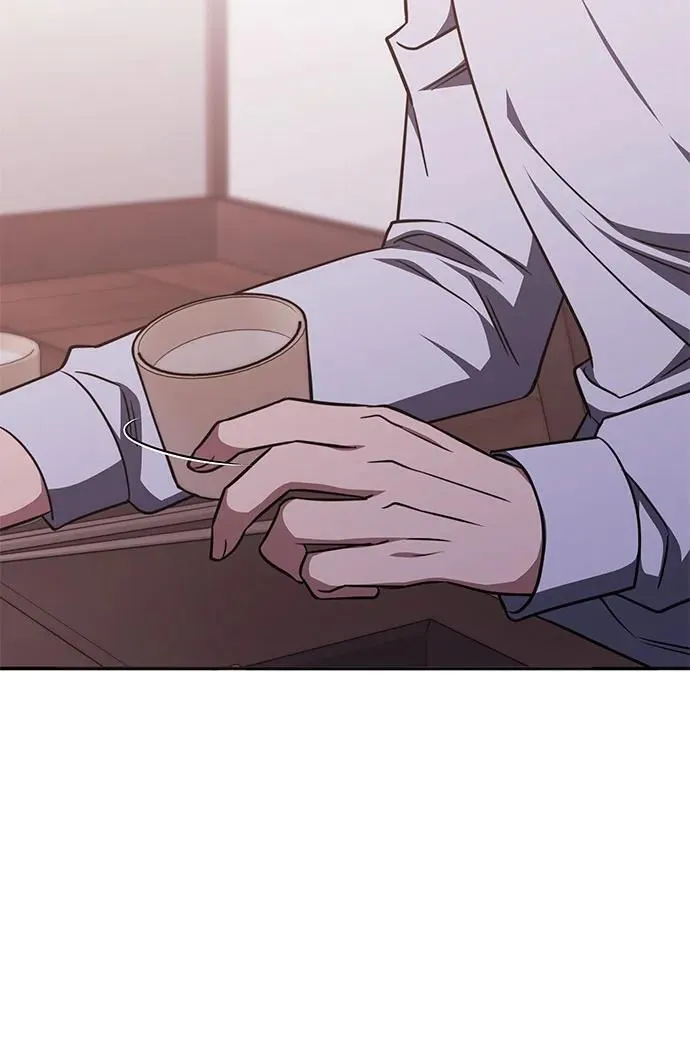 第18话 第27页