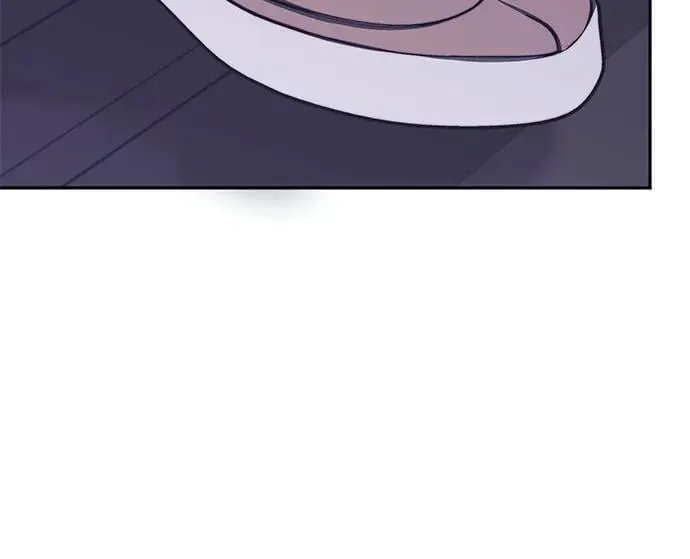 第21话 第7页