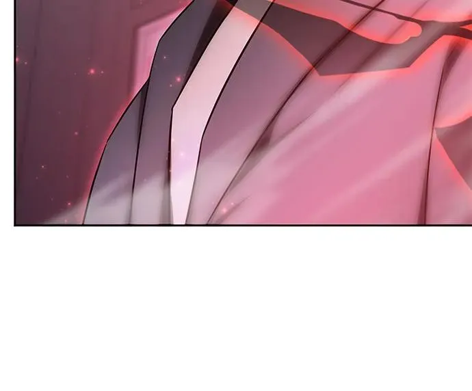 第21话 第27页