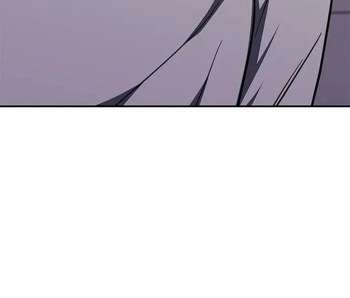 第21话 第53页