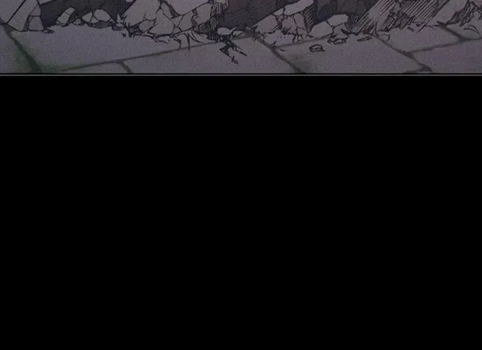第27话 第37页