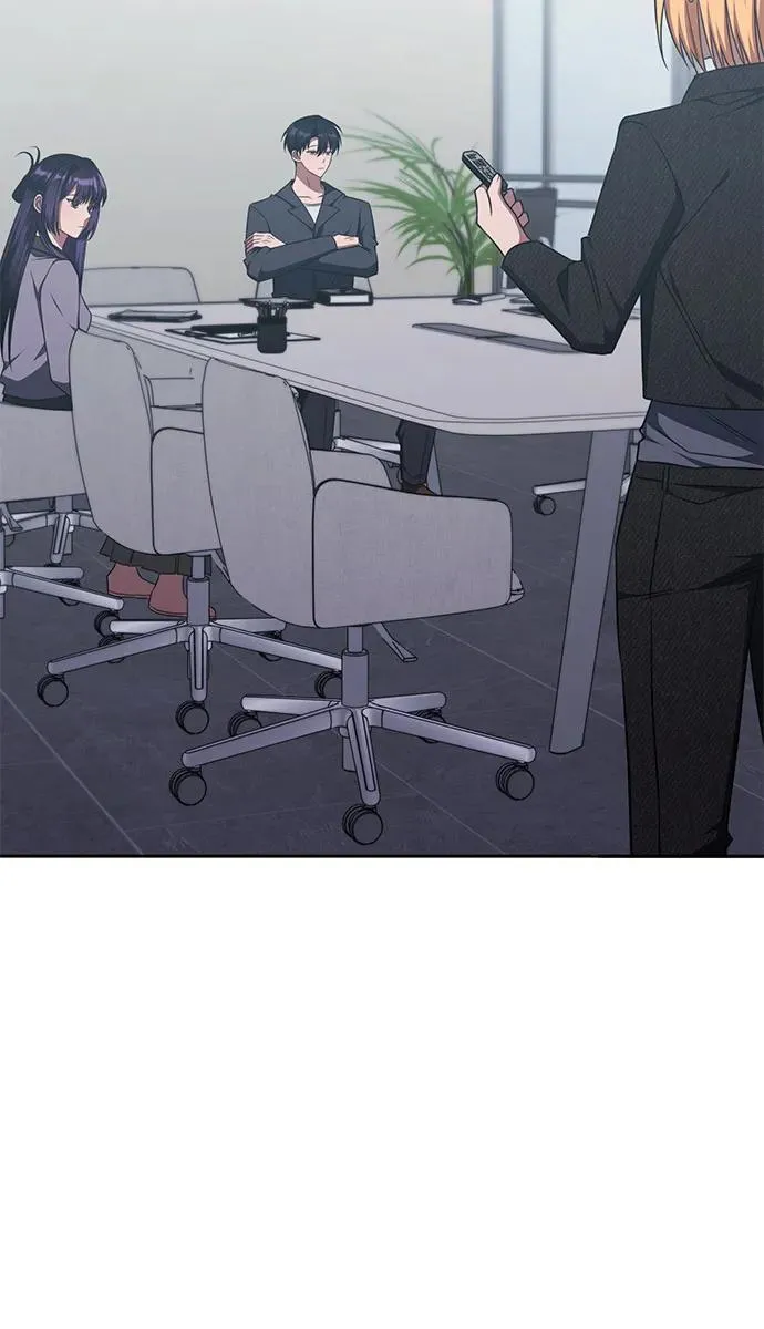 第28话 第17页
