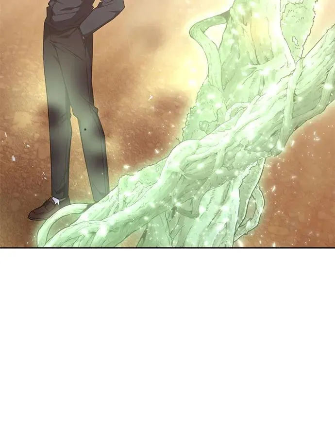 第30话 第11页