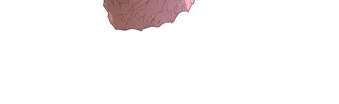第31话 第9页