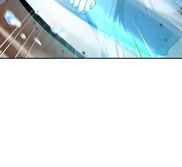 第31话 第25页