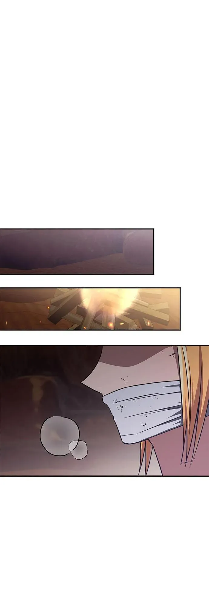 第31话 第46页