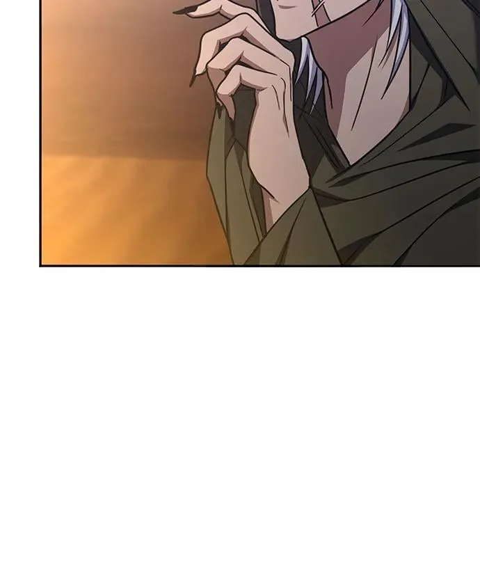 第33话 第7页