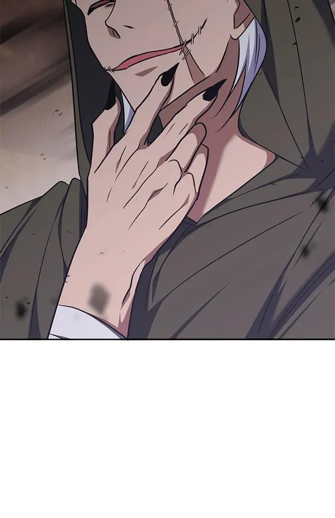 第33话 第17页