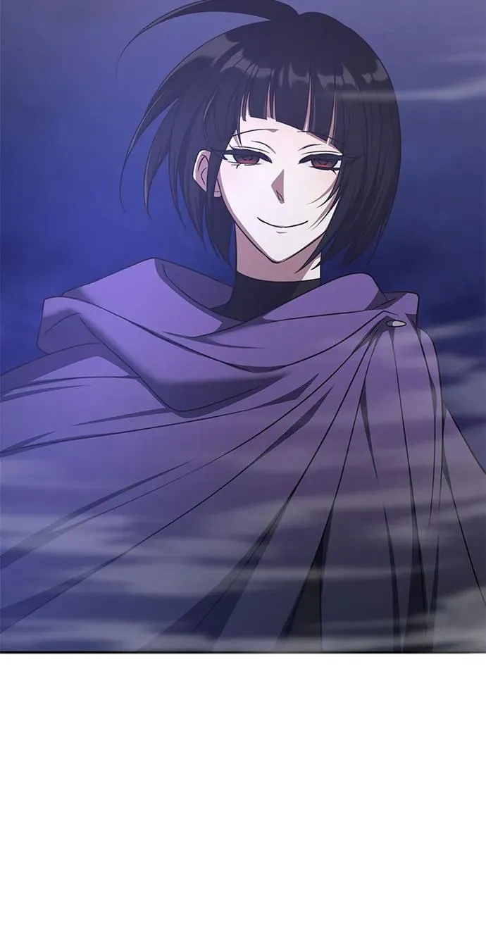 第34话 第17页
