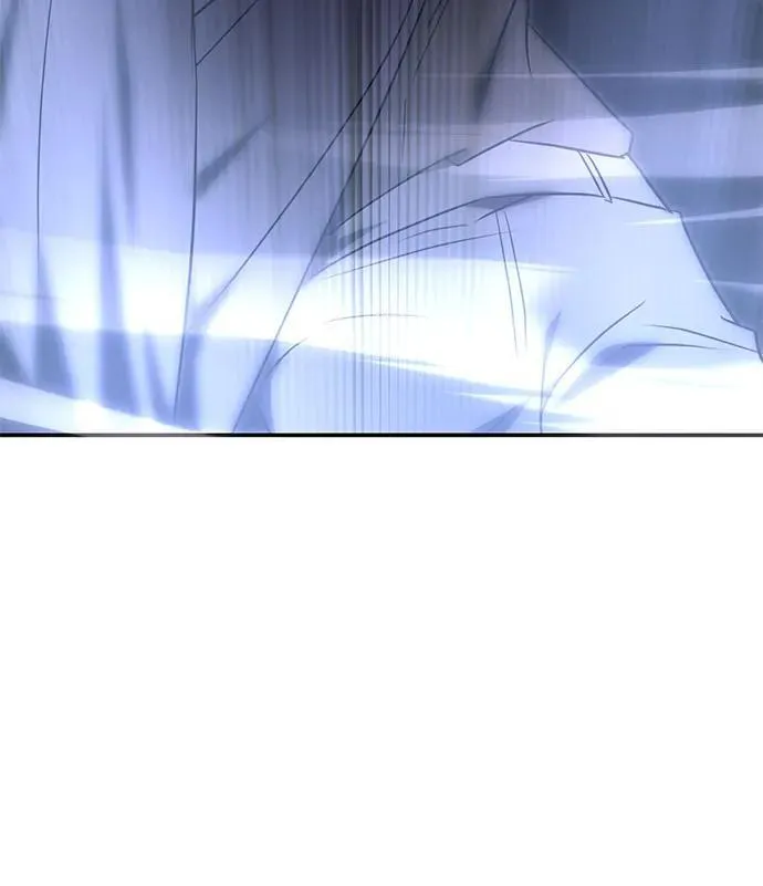 第34话 第22页