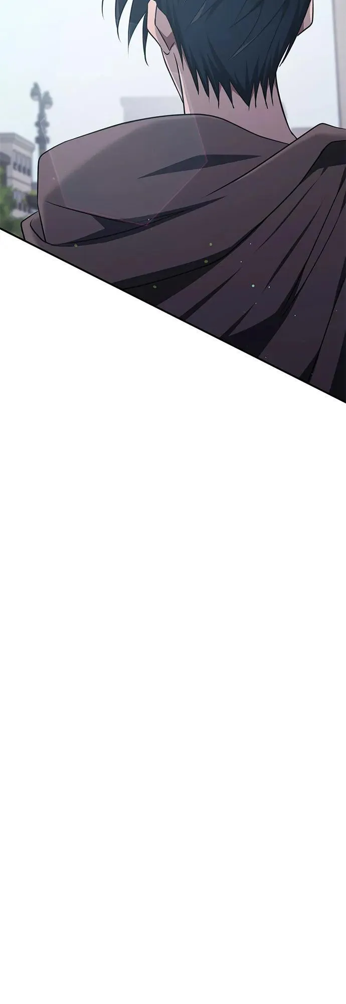 第34话 第62页