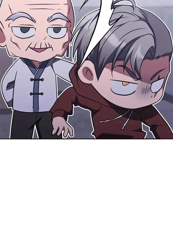 第35话 第37页