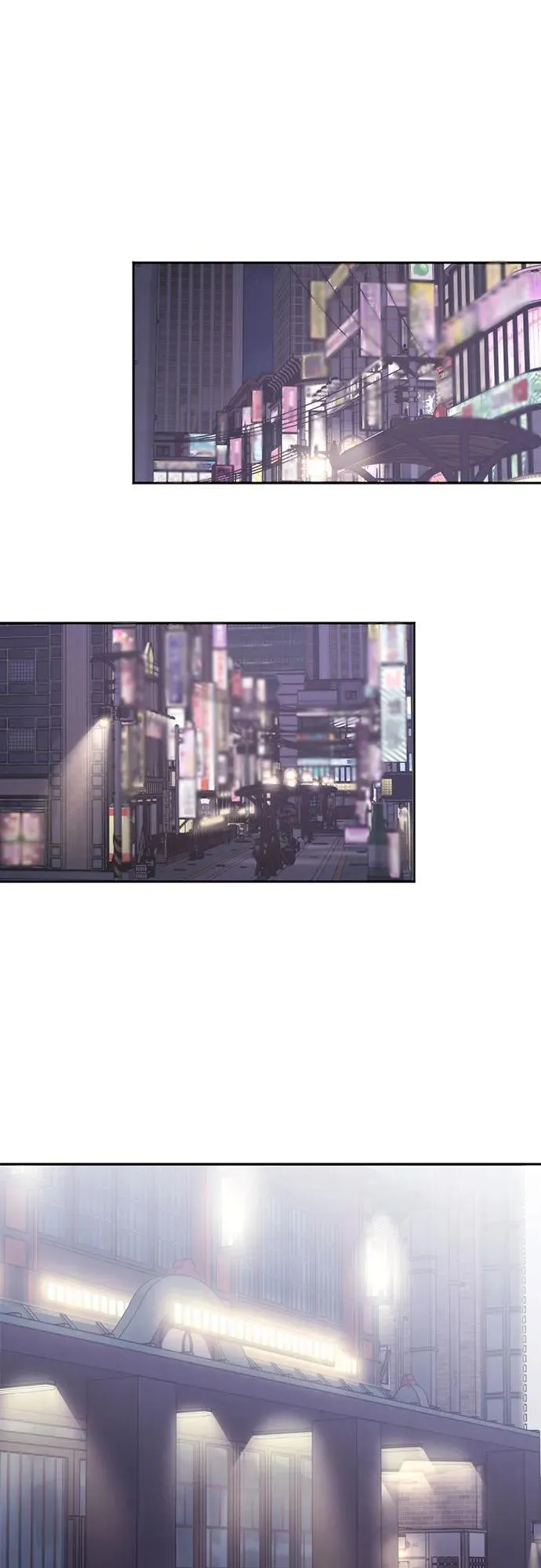 第35话 第40页