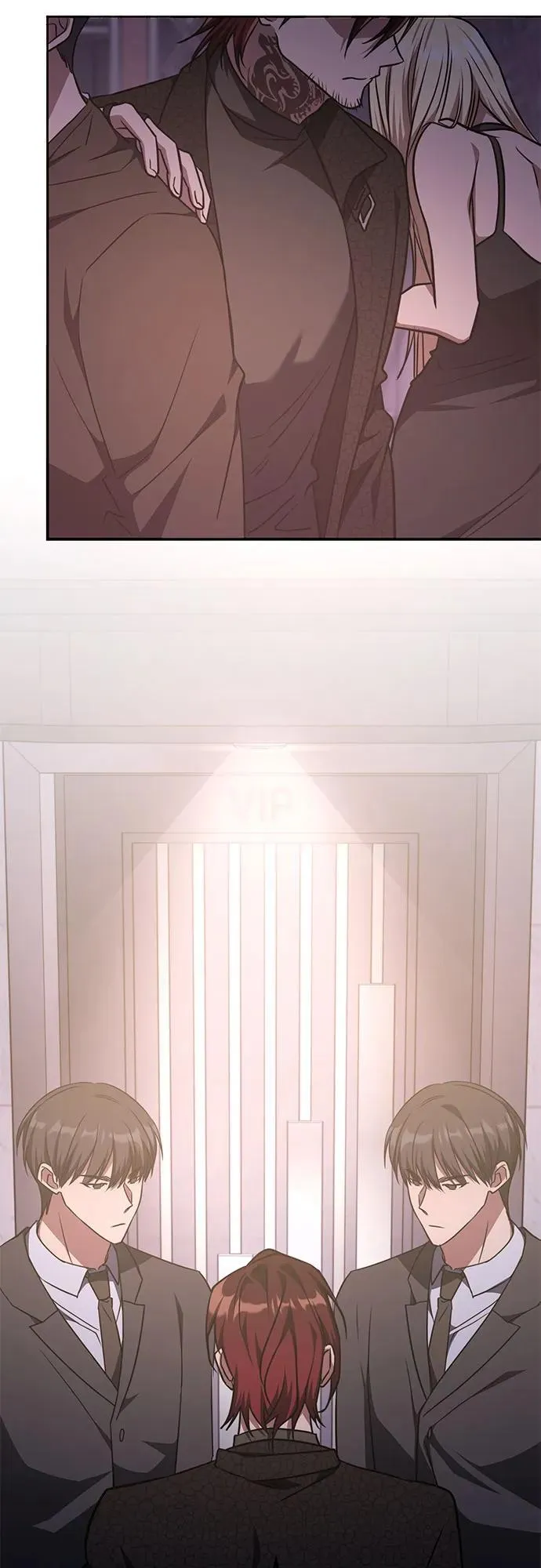 第35话 第42页