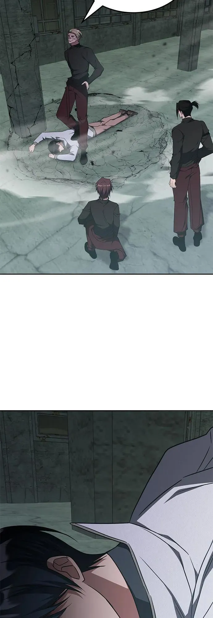 第38话 第24页