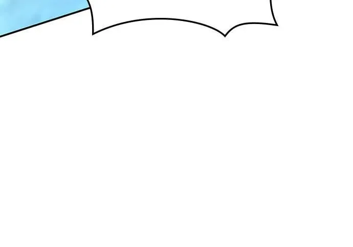 第38话 第47页