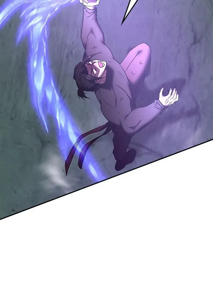 第38话 第52页